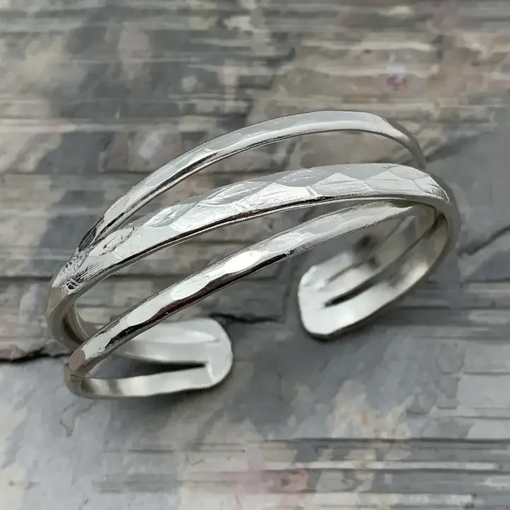 silvercuffstacked2.webp
