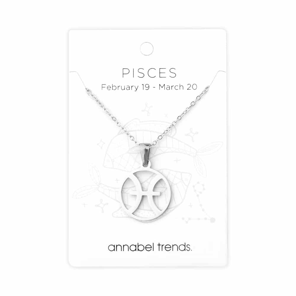 pend-pisces.jpeg
