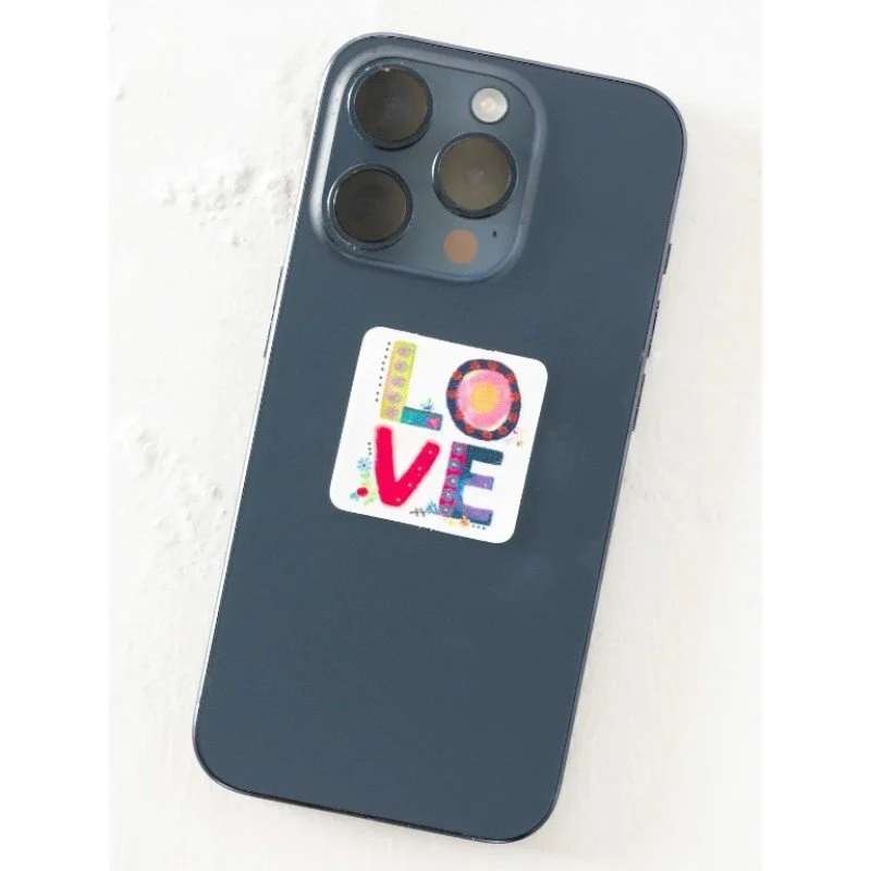 screen cleaners2.jpeg