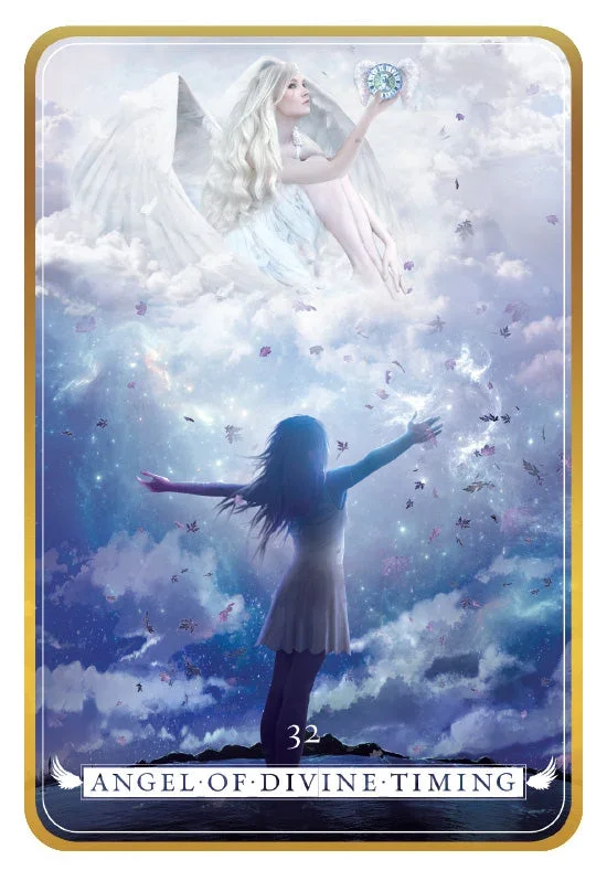 angel2.webp