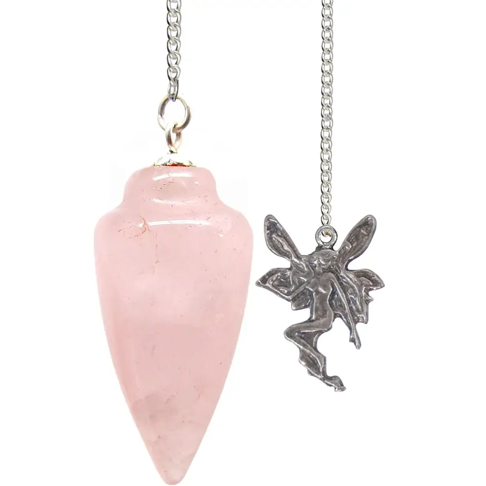 Pendulums