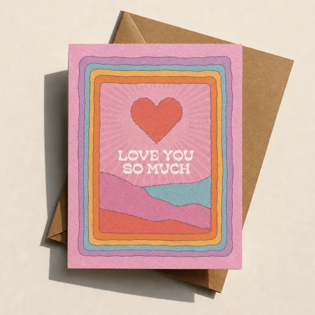 card loveyousomuch.webp