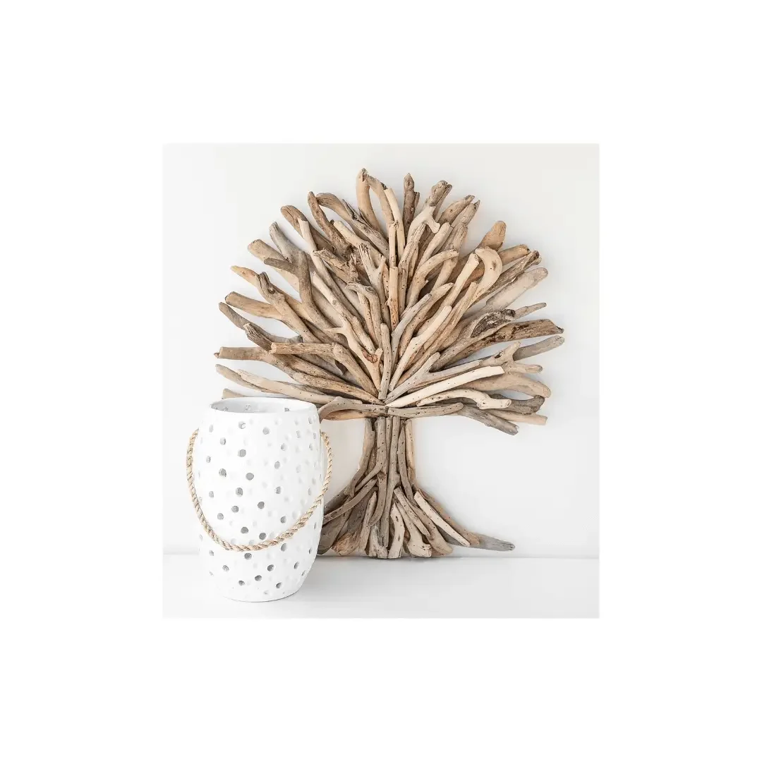 treewallart2.webp