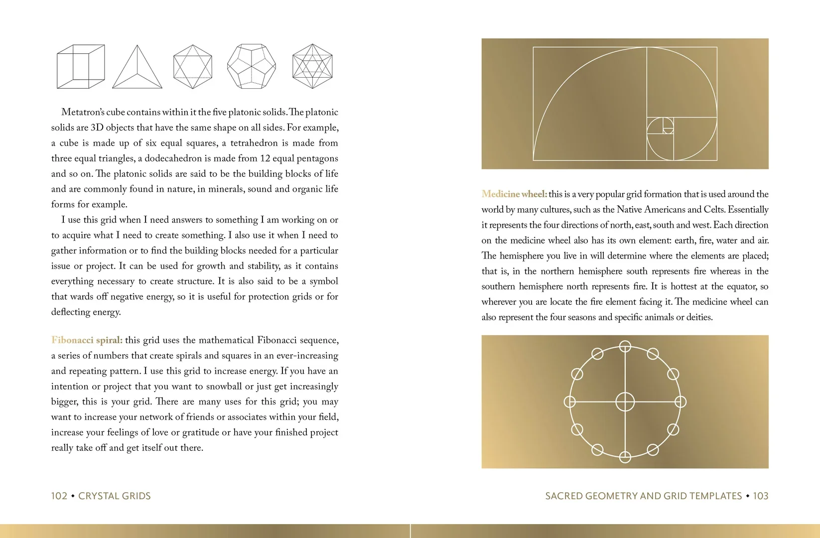 grid4.webp