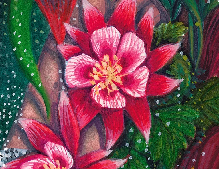 boho5.webp