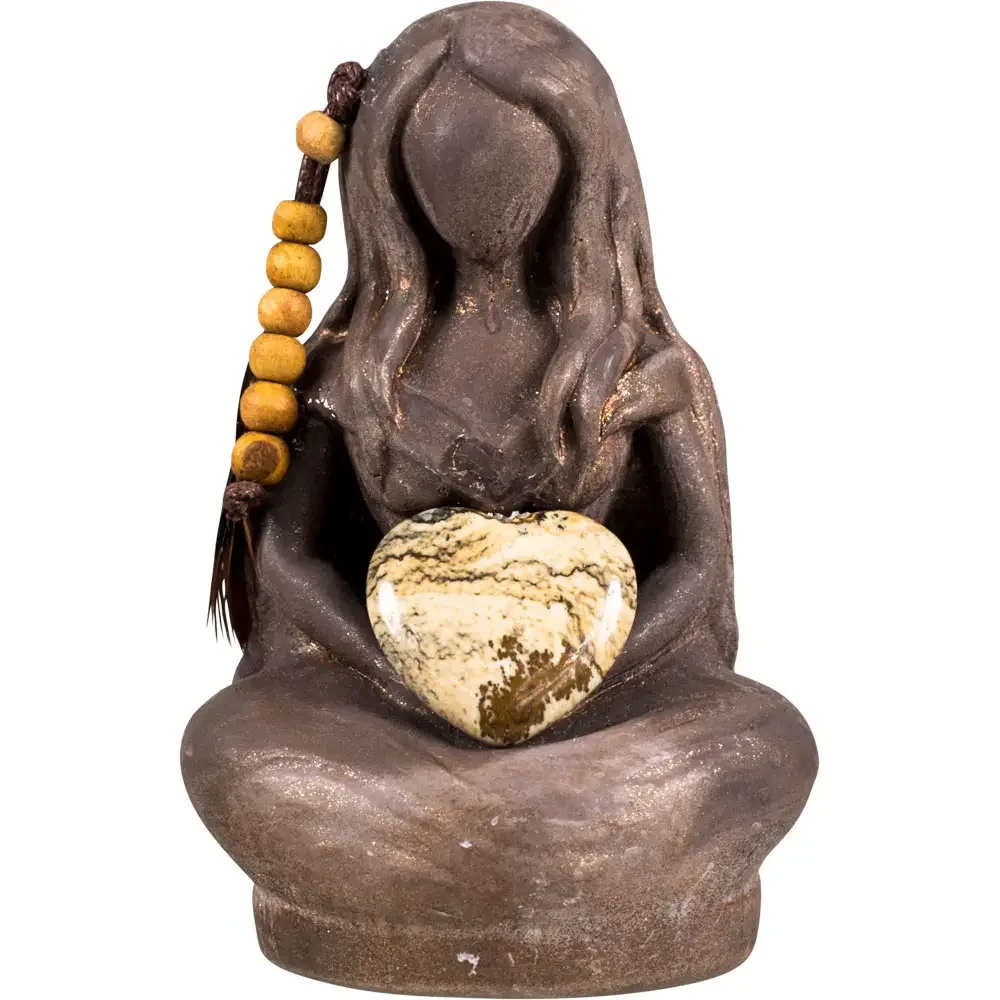 goddessoflove.webp