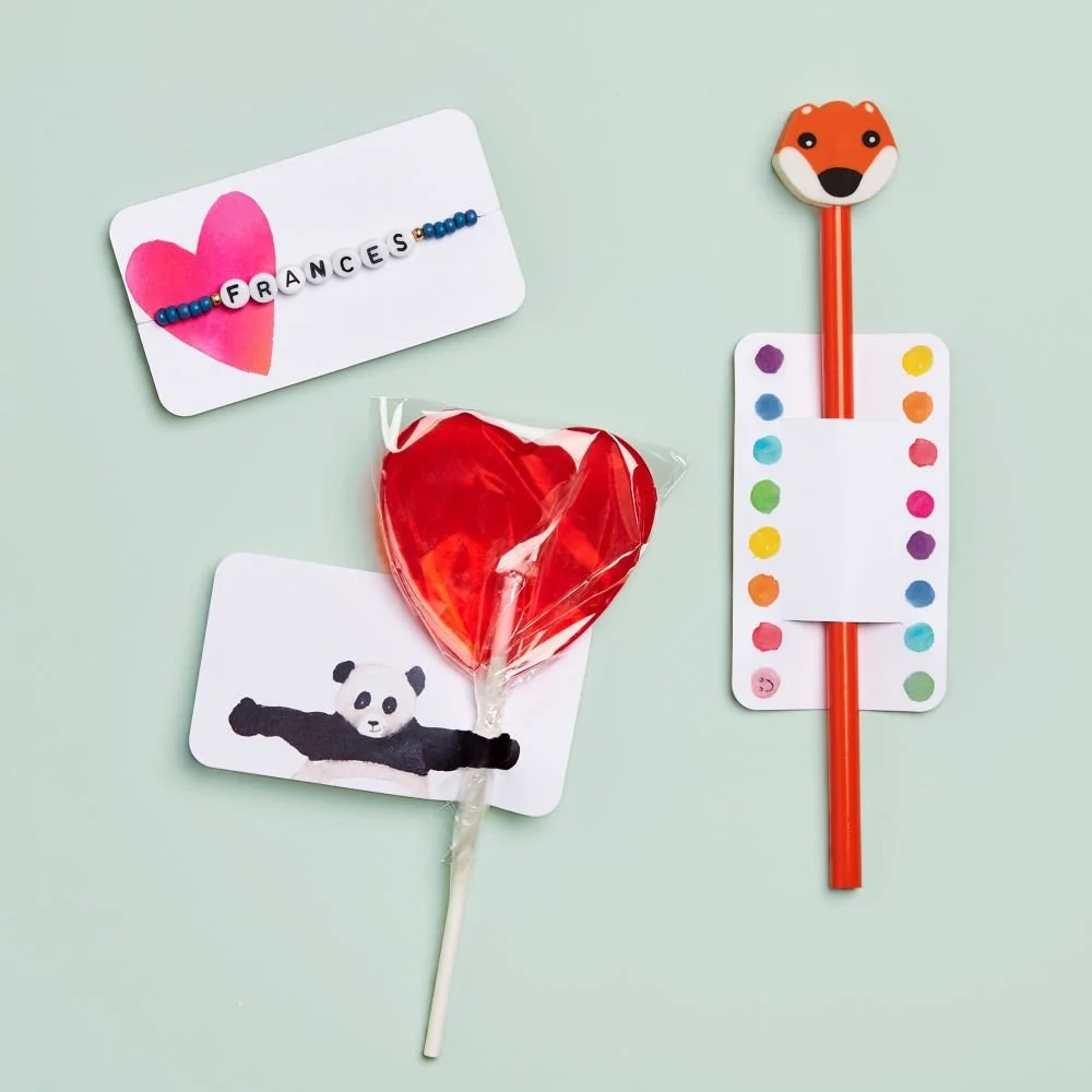 little notes big heart 4.jpeg