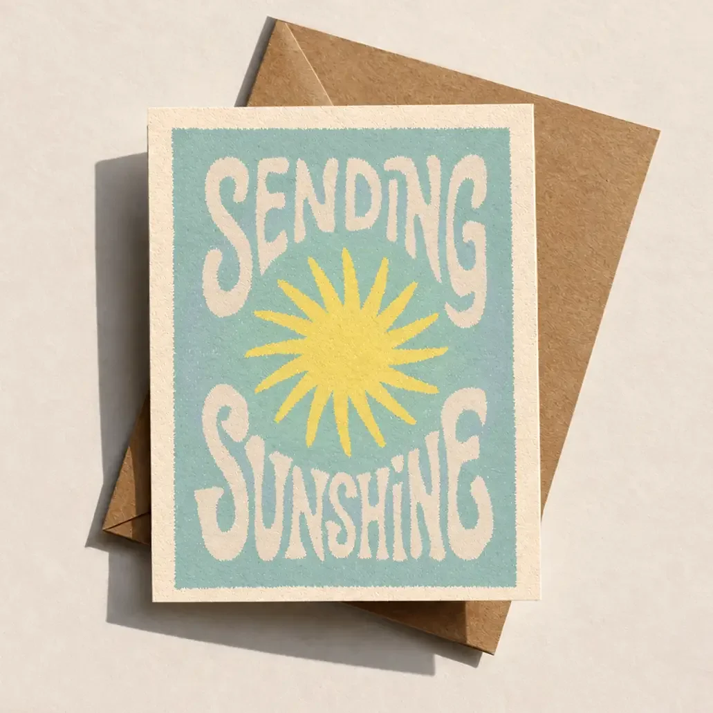 card sending sunshine1.webp