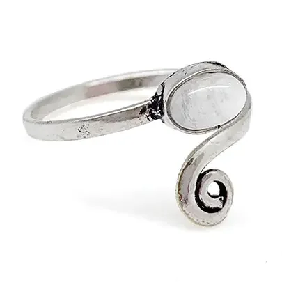 moonring2.webp