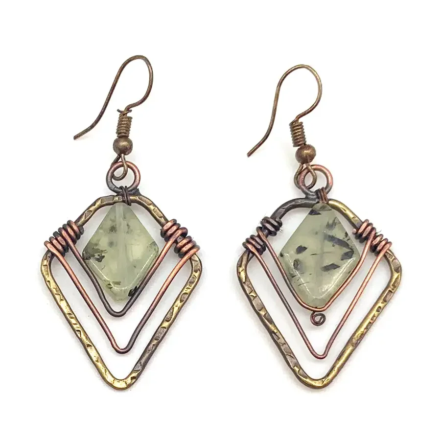 prehnite earrings2.webp