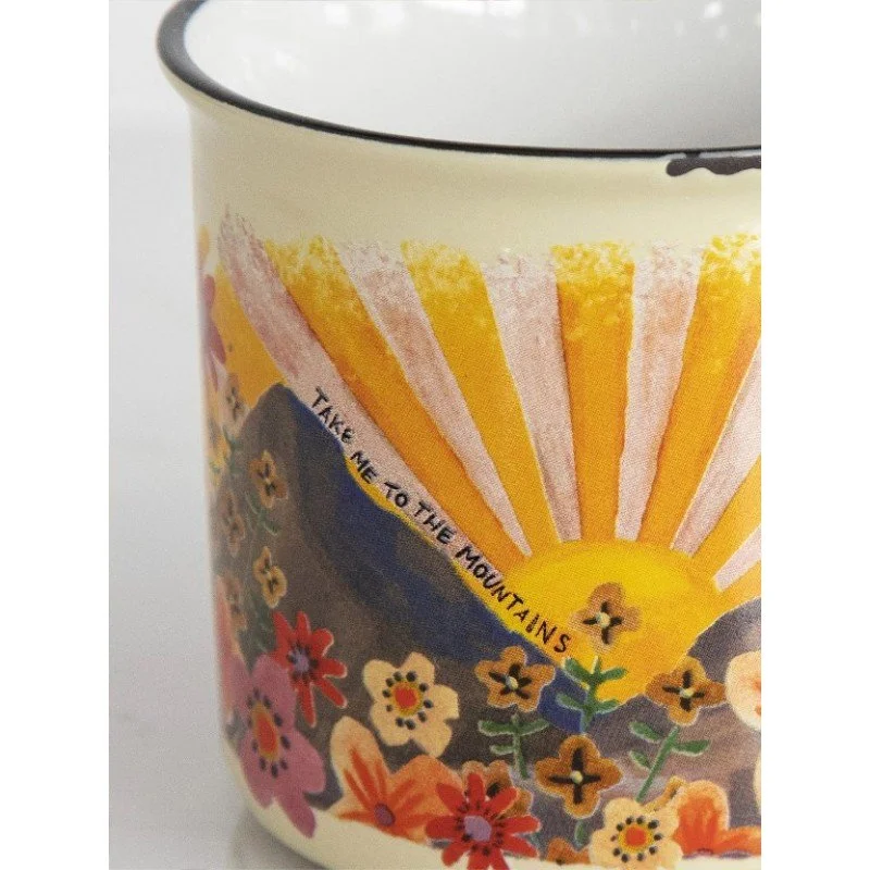 mug - camp - mountains3.jpeg