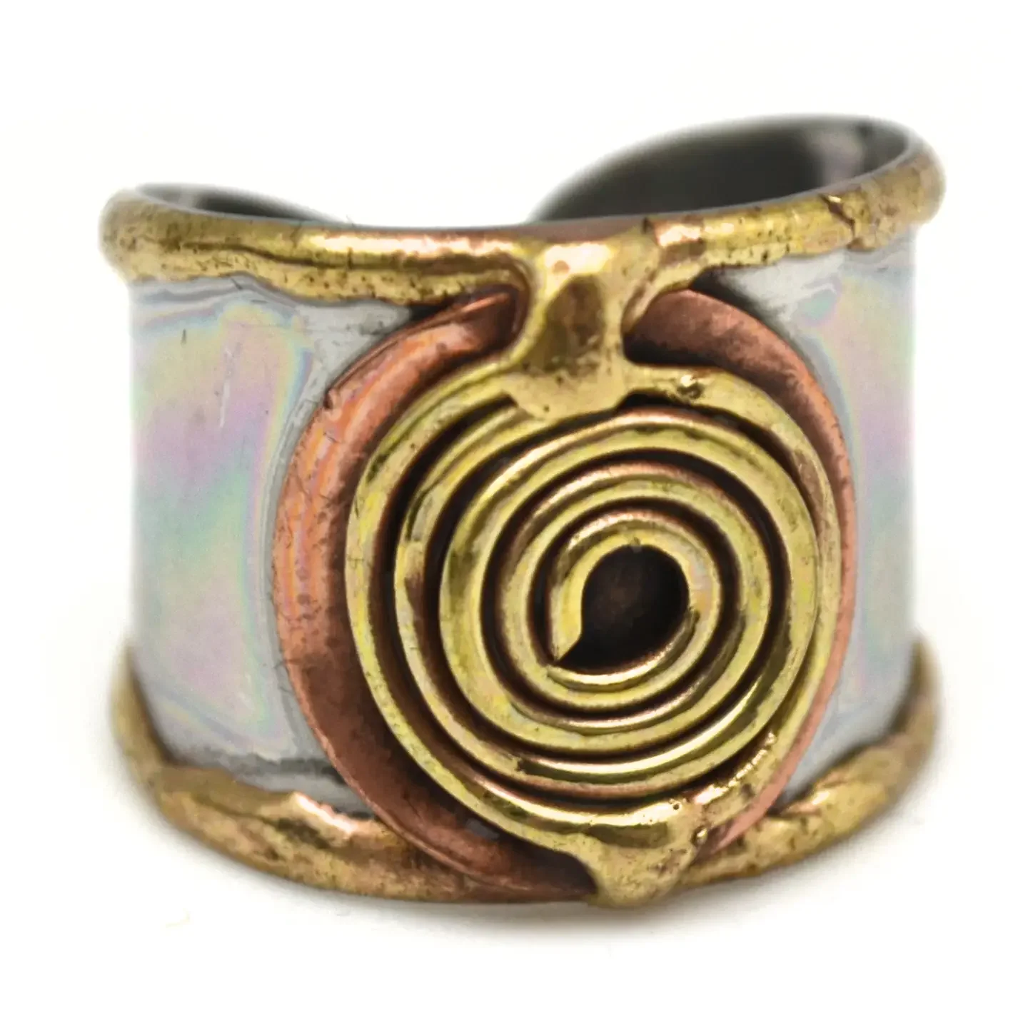 mixedmetalspiral.webp