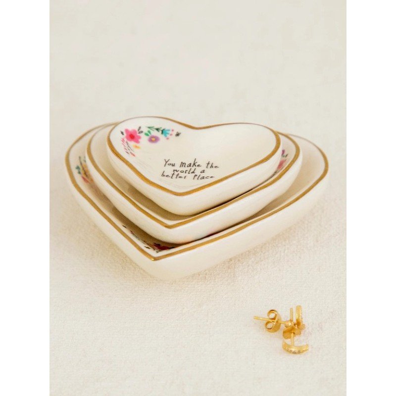 nesting heart trinket dishes3.jpeg