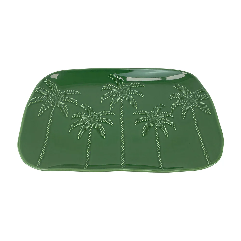 coconut bay rectangle plate2.webp