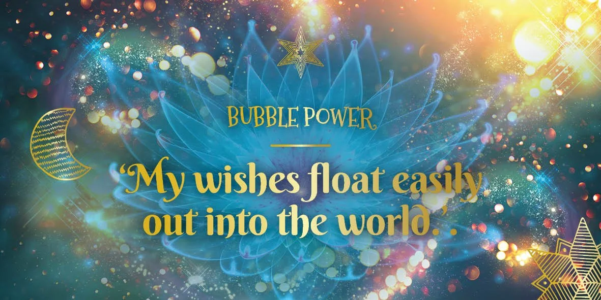 wish2.jpeg