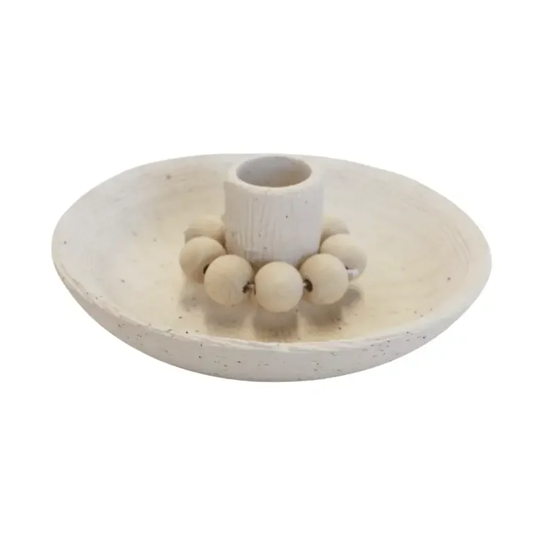 Jesser Taper Candle Holder