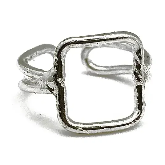squarering2.webp