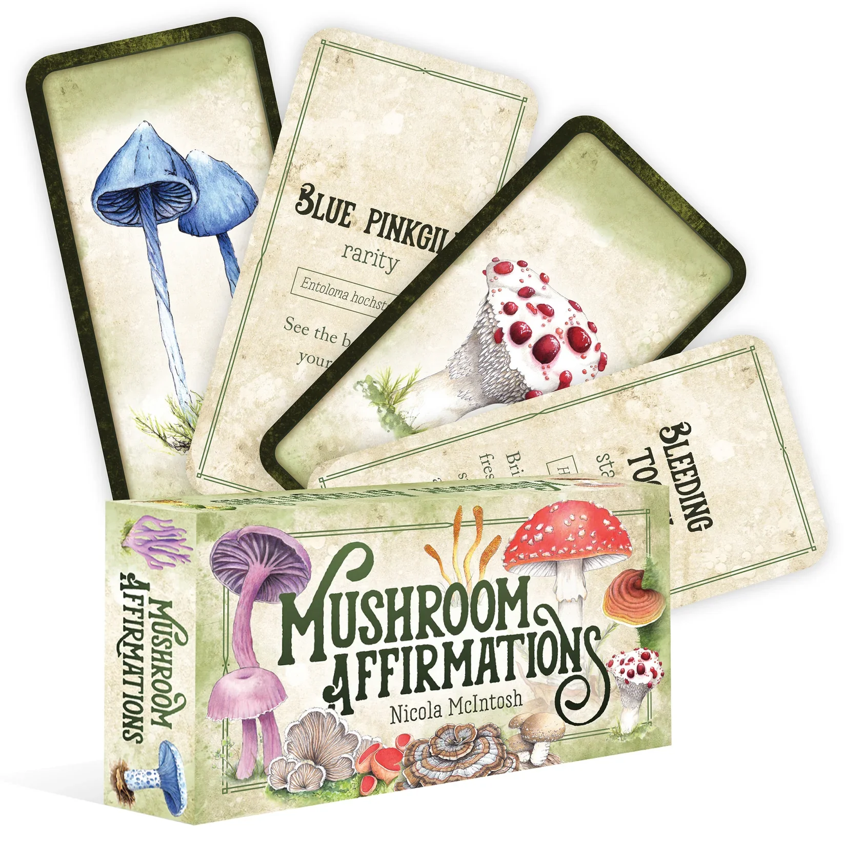 mushroomaffirmations3.webp