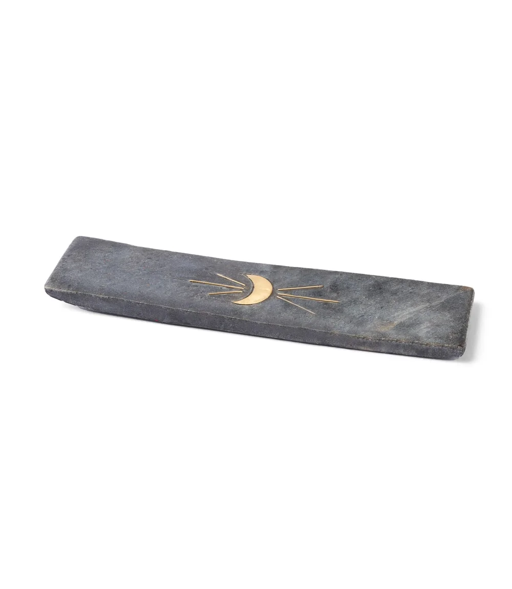 moonphaseincenseholderlong2.webp