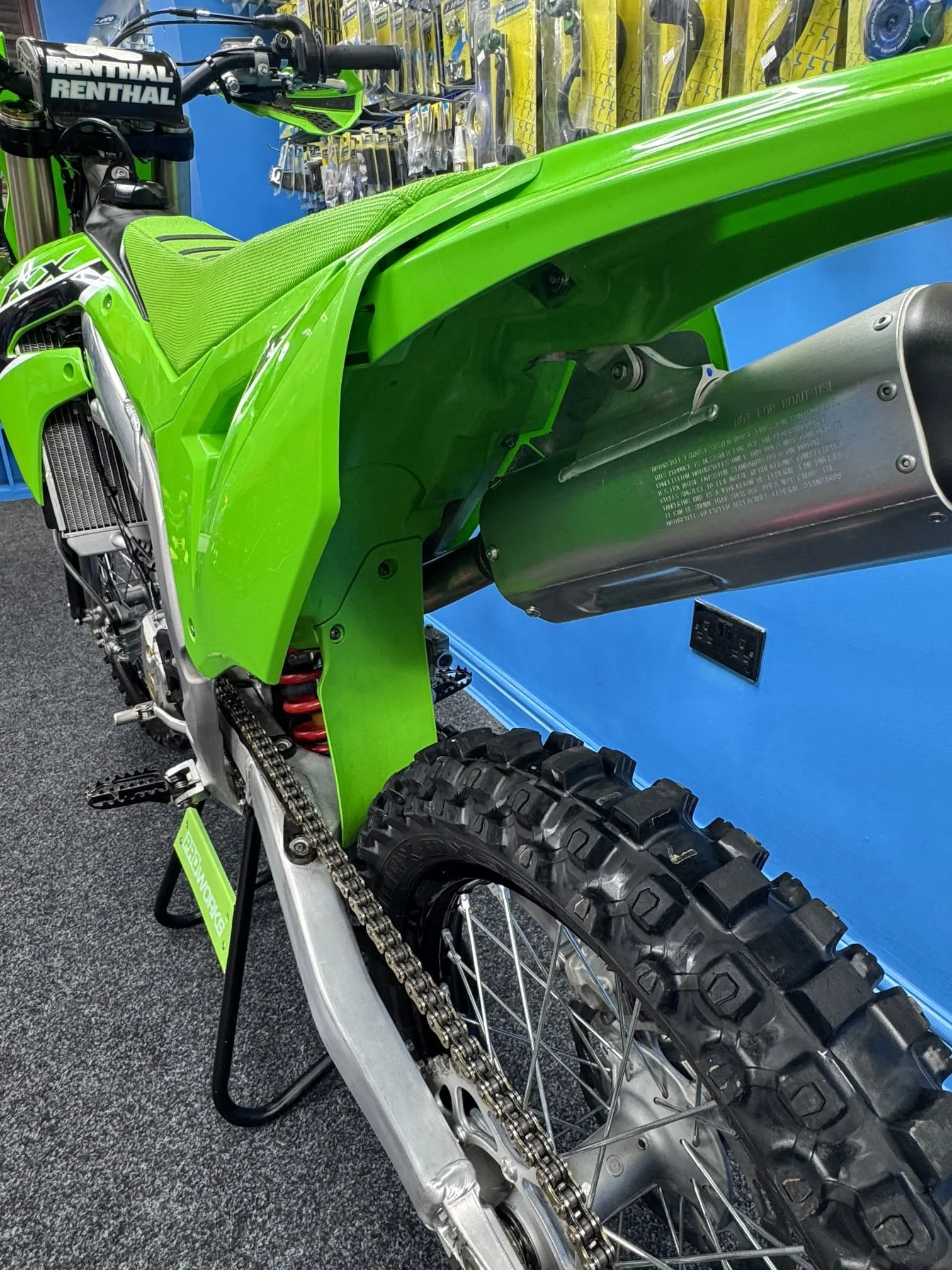 WhatsApp Image 2026-01-26 at 5.18.31 PM.jpeg