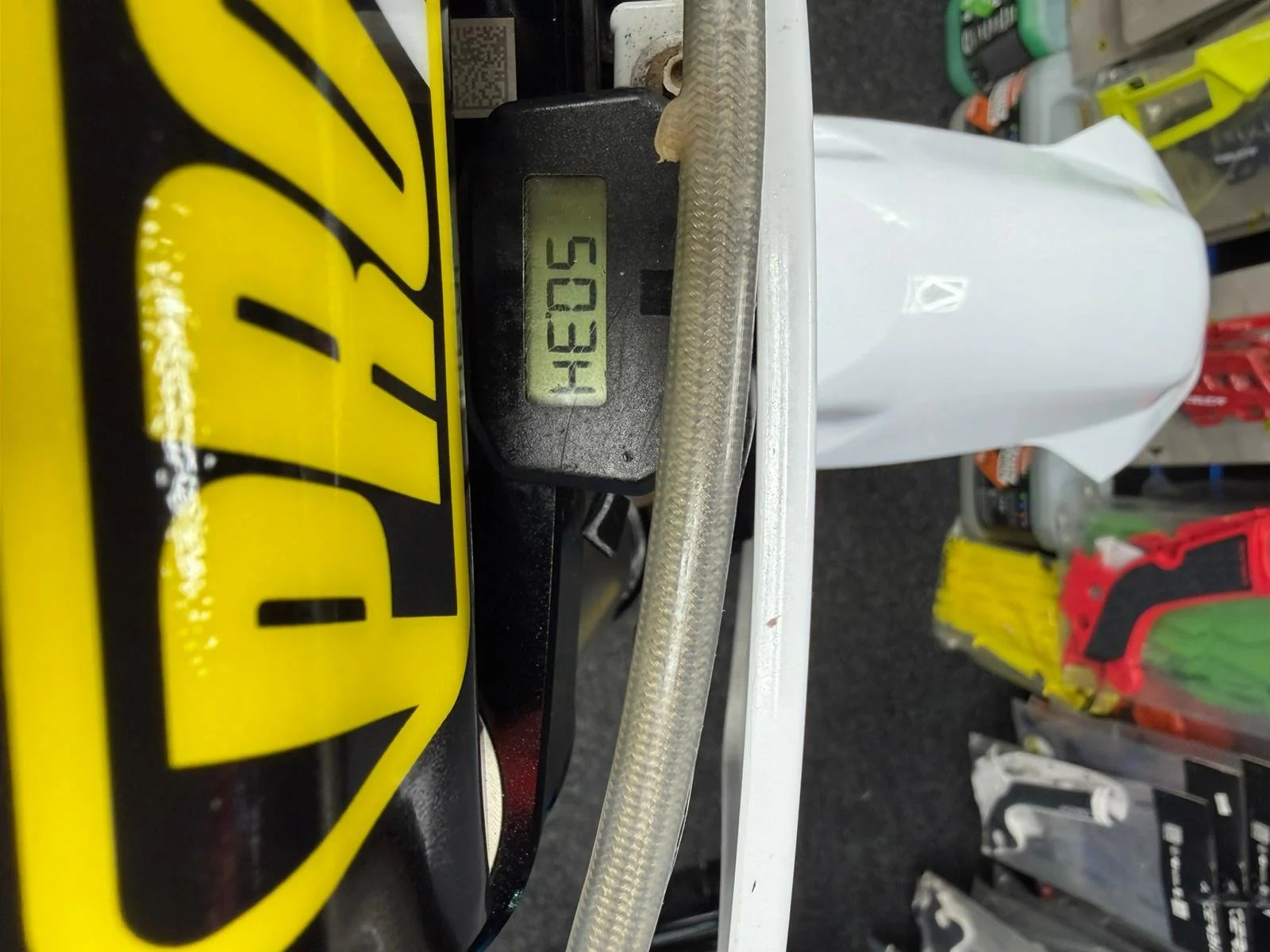 WhatsApp Image 2026-04-12 at 5.09.56 PM.jpeg