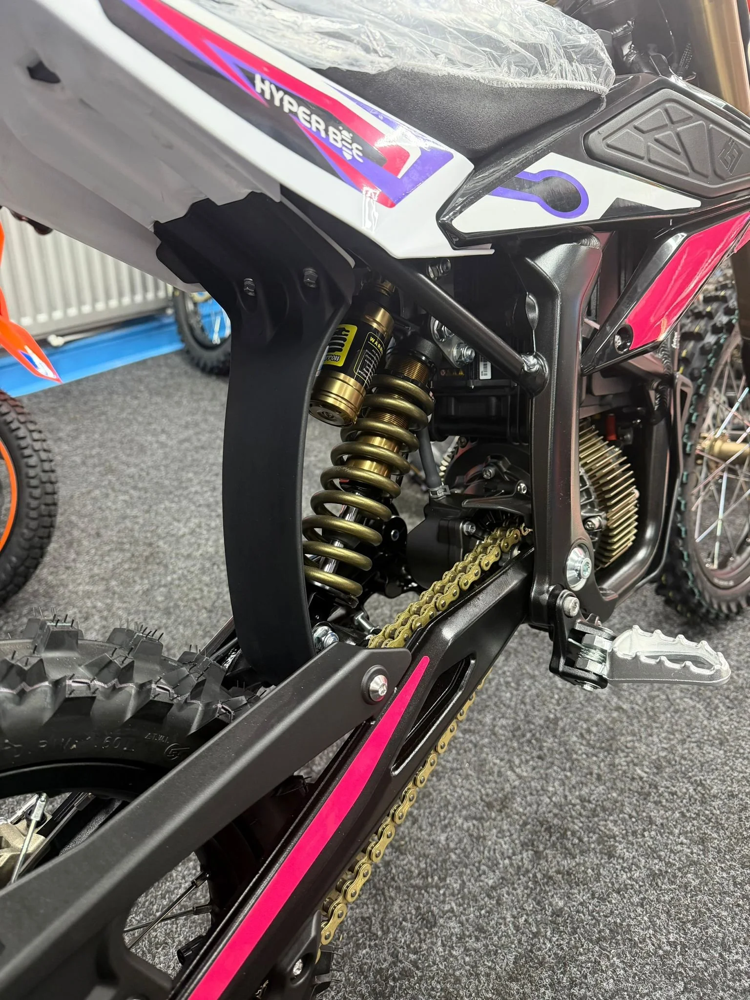 WhatsApp Image 2026-04-12 at 8.11.15 AM (1).jpeg