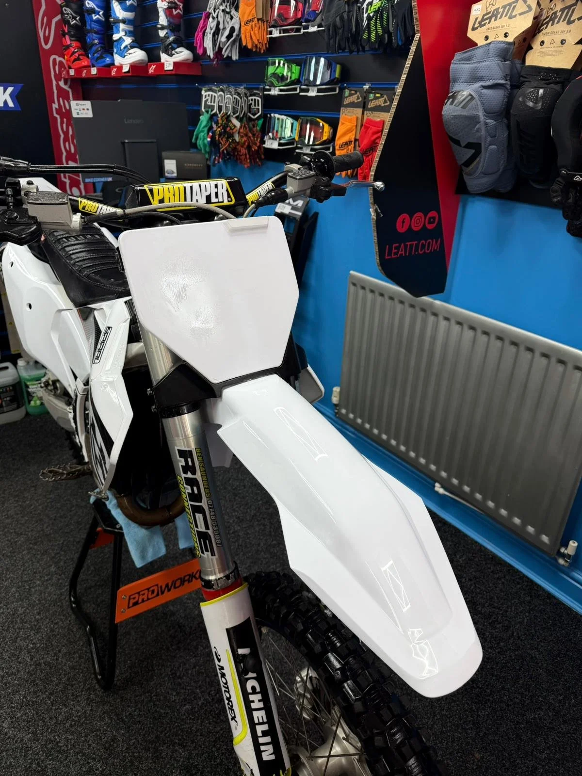 WhatsApp Image 2026-04-12 at 5.09.55 PM (5).jpeg