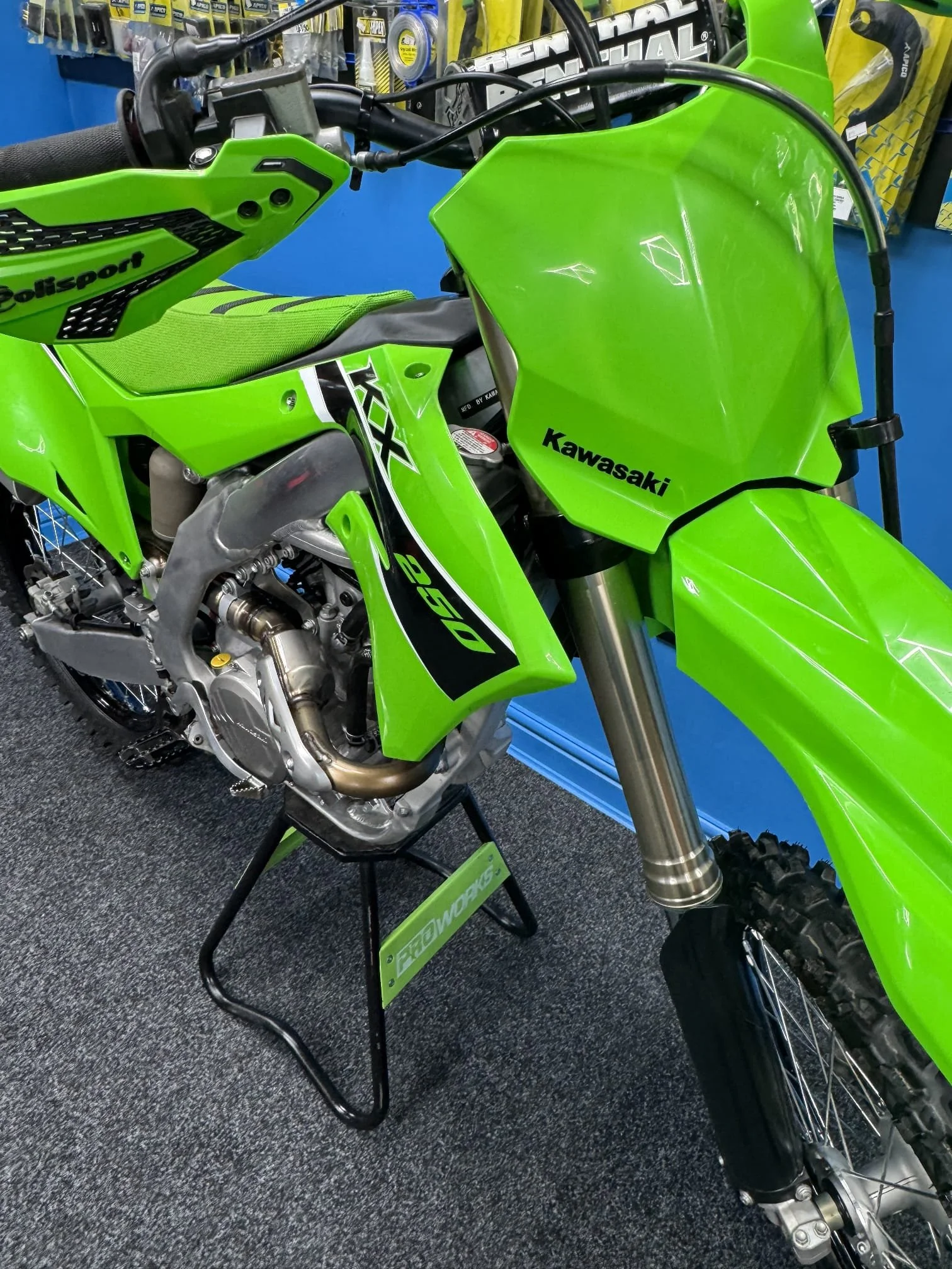 WhatsApp Image 2026-01-26 at 5.18.35 PM.jpeg