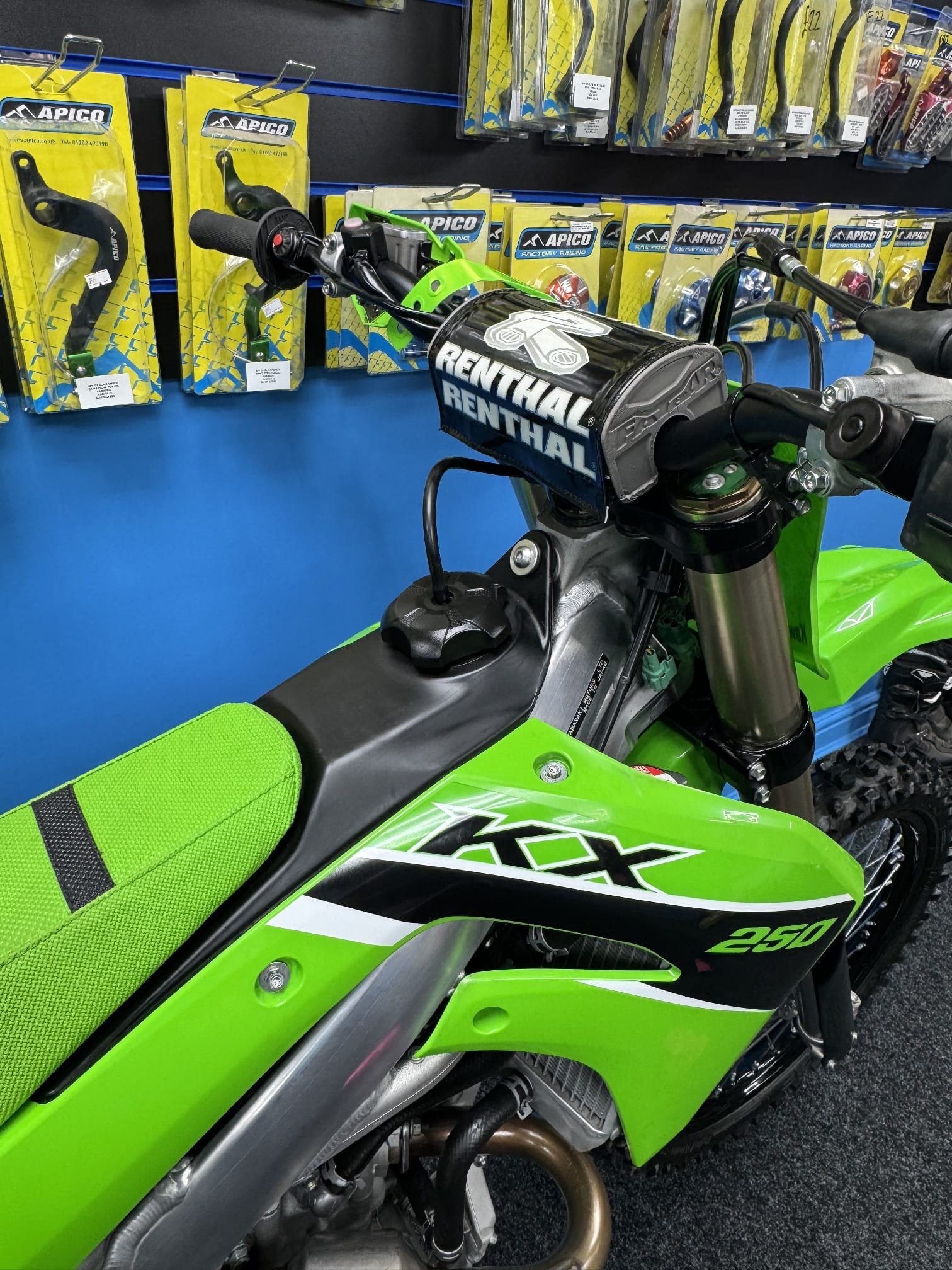 WhatsApp Image 2026-01-26 at 5.18.33 PM.jpeg