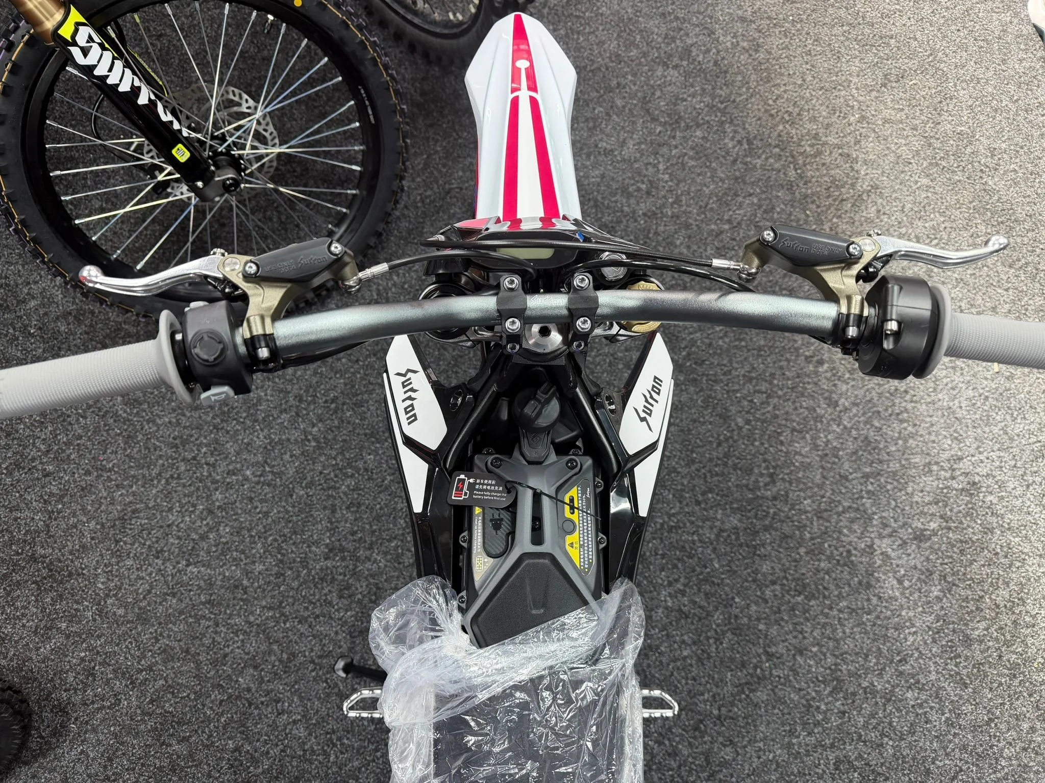 WhatsApp Image 2026-04-12 at 8.11.15 AM.jpeg