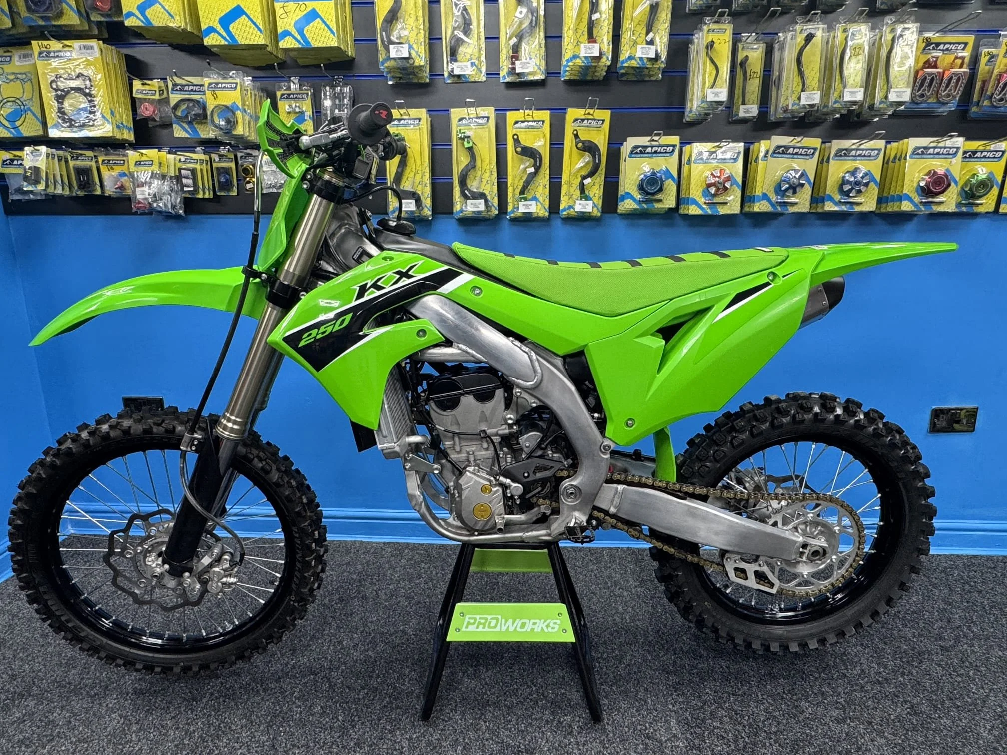 WhatsApp Image 2026-01-26 at 5.18.34 PM.jpeg