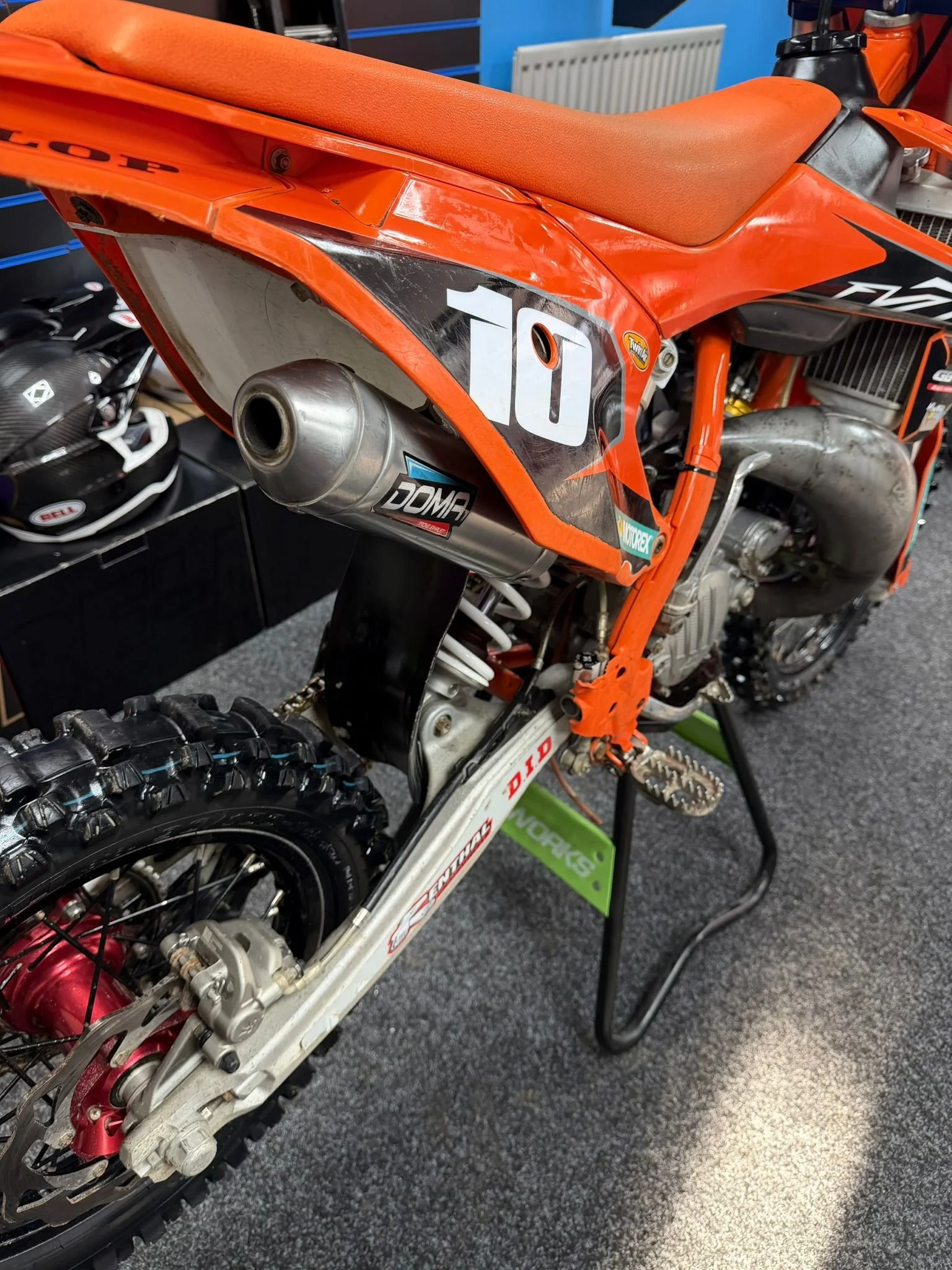 WhatsApp Image 2026-04-12 at 5.06.29 PM (1).jpeg