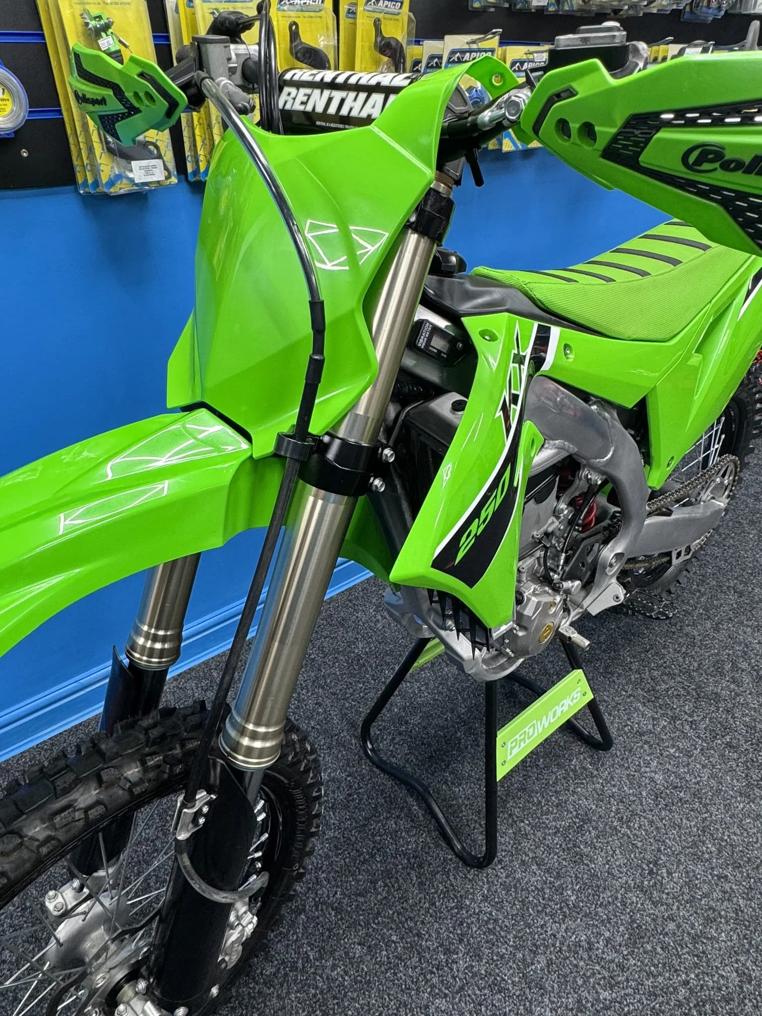 WhatsApp Image 2026-01-26 at 5.18.32 PM.jpeg