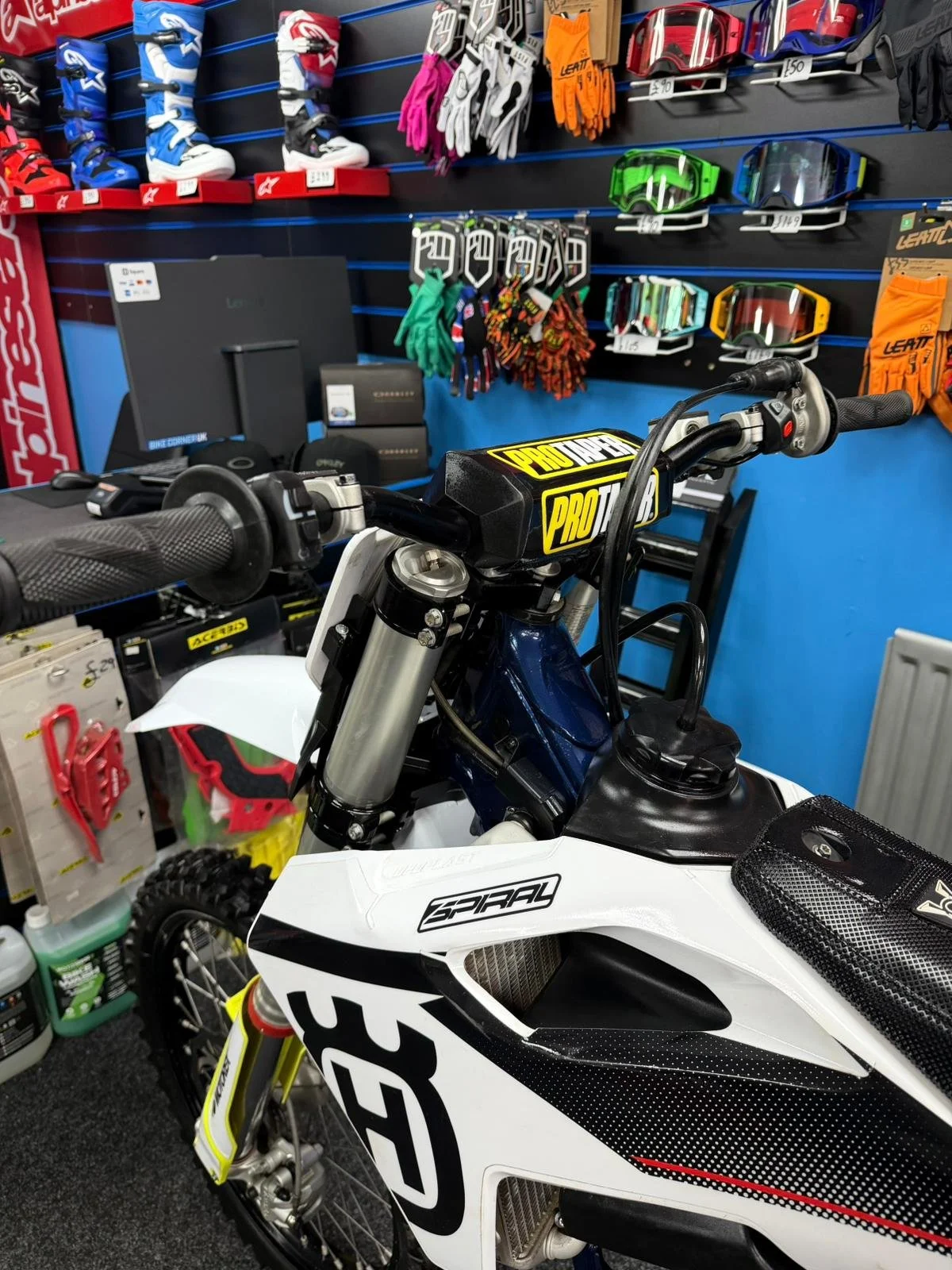 WhatsApp Image 2026-04-12 at 5.09.55 PM (2).jpeg