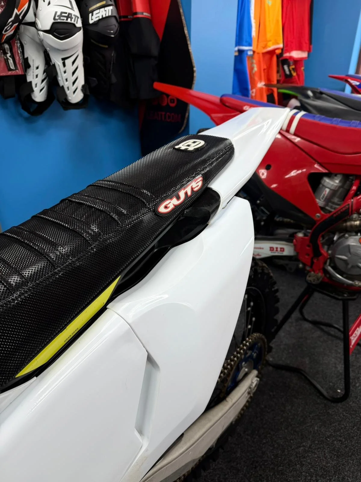 WhatsApp Image 2026-04-12 at 5.09.55 PM (3).jpeg