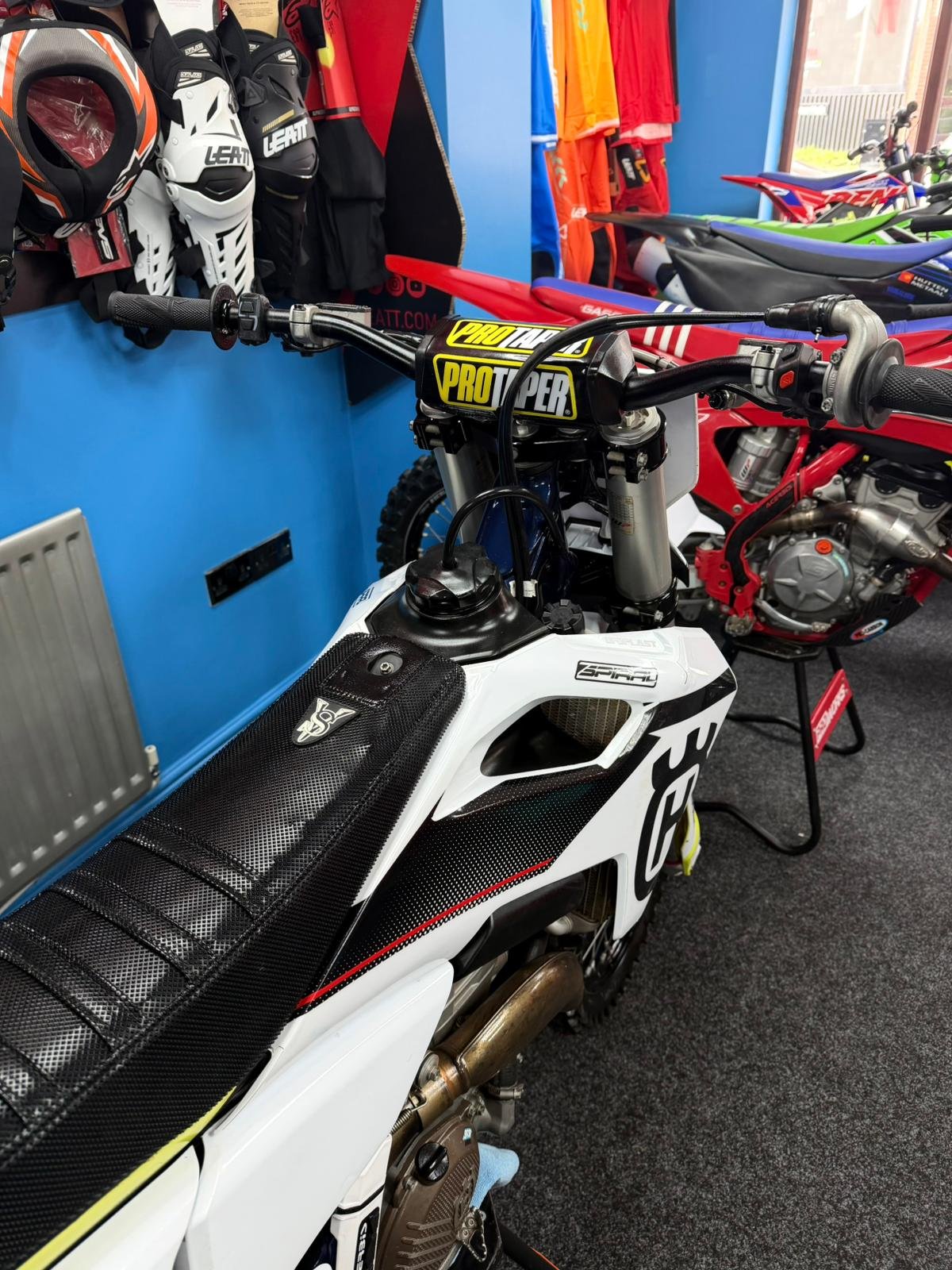 WhatsApp Image 2026-04-12 at 5.09.55 PM (4).jpeg