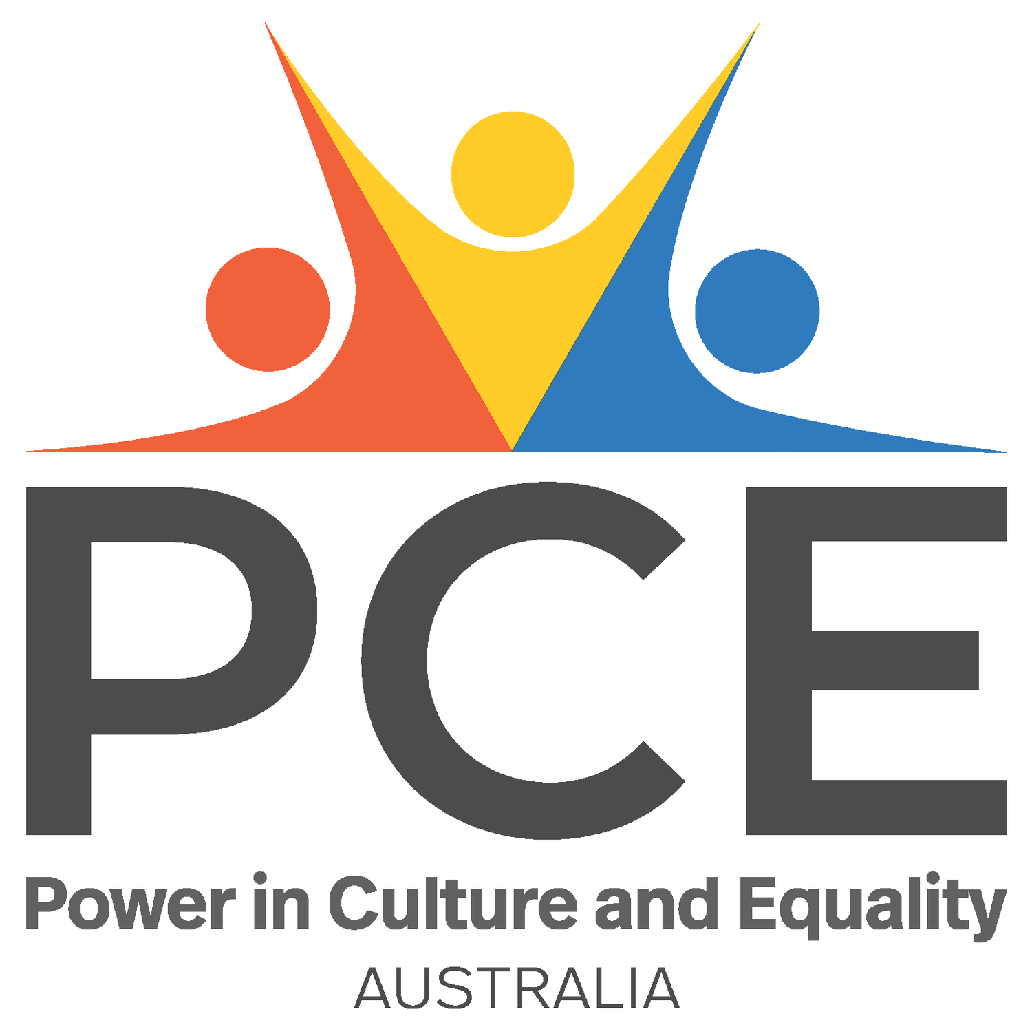 Power in Culture and Equality