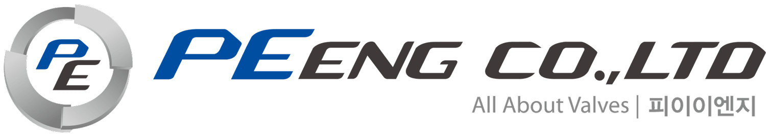 PEENG