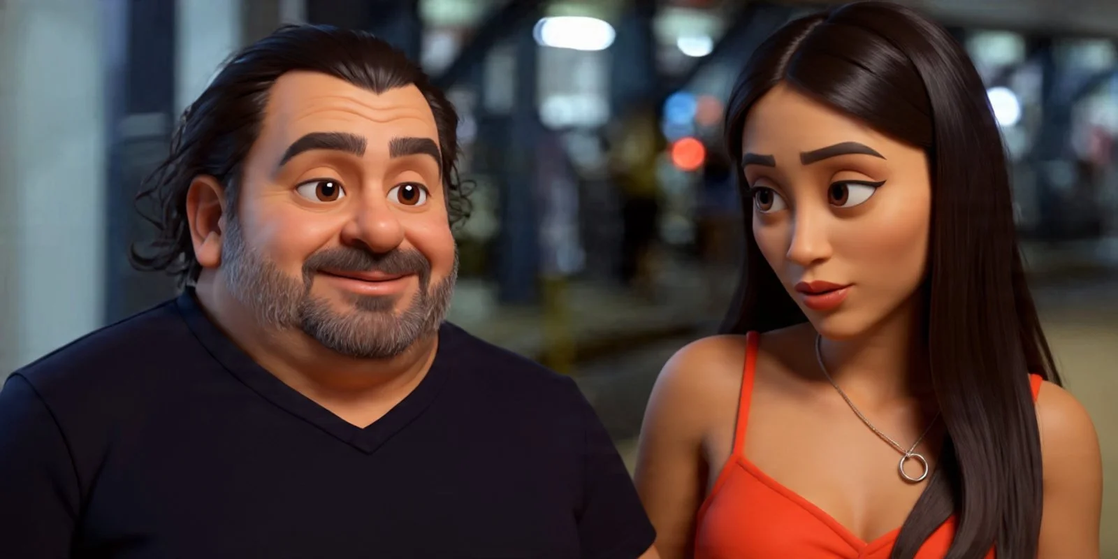 transform_image_to_look_like_pixar_cartoon (3).jpeg