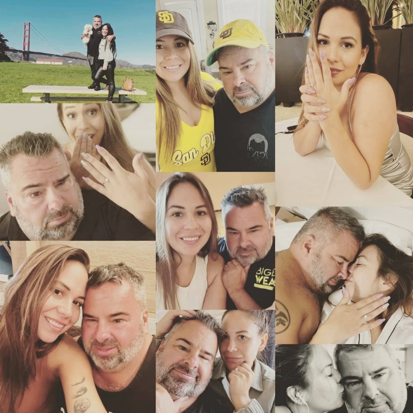 480688762_9681034688613584_8680284610736583457_n (1).jpg