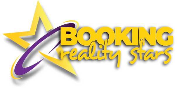 BookingRealityStars.com