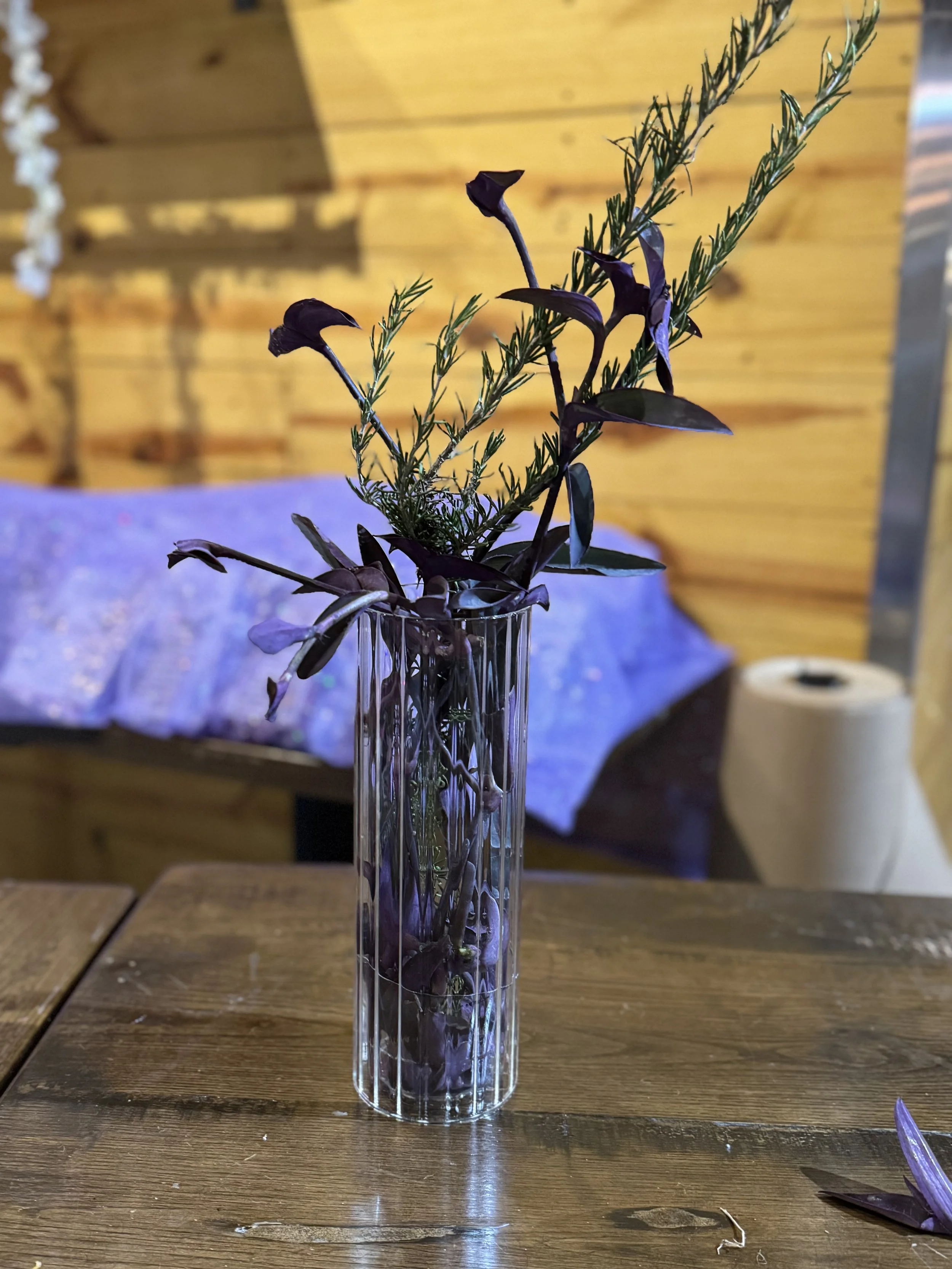 private event, decor, main dining room, fantasy ball, centerpiece