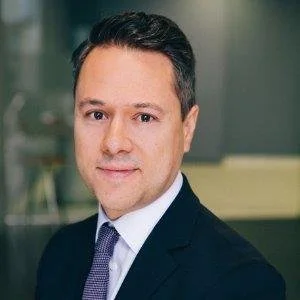 Anton Antonov
