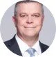 Allan Fordyce