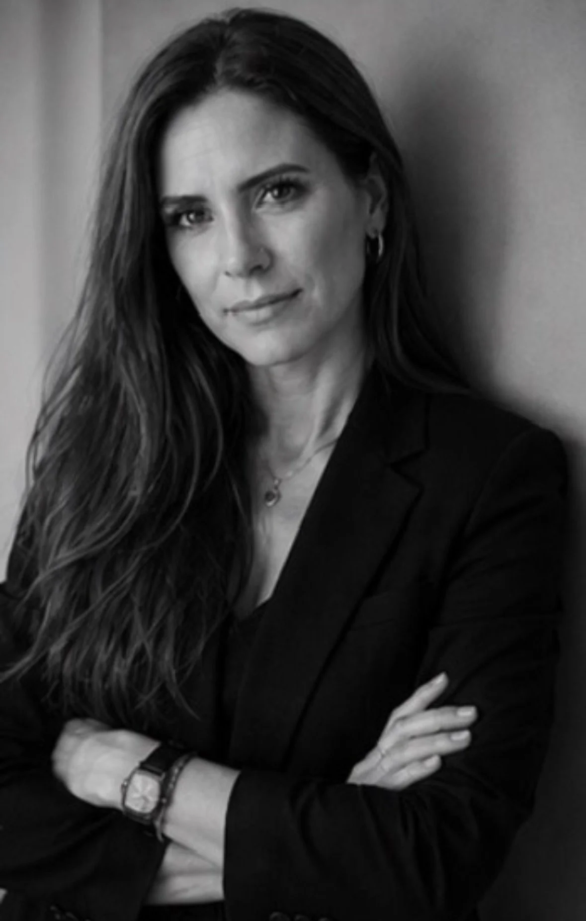 Lyndsay Malchuk