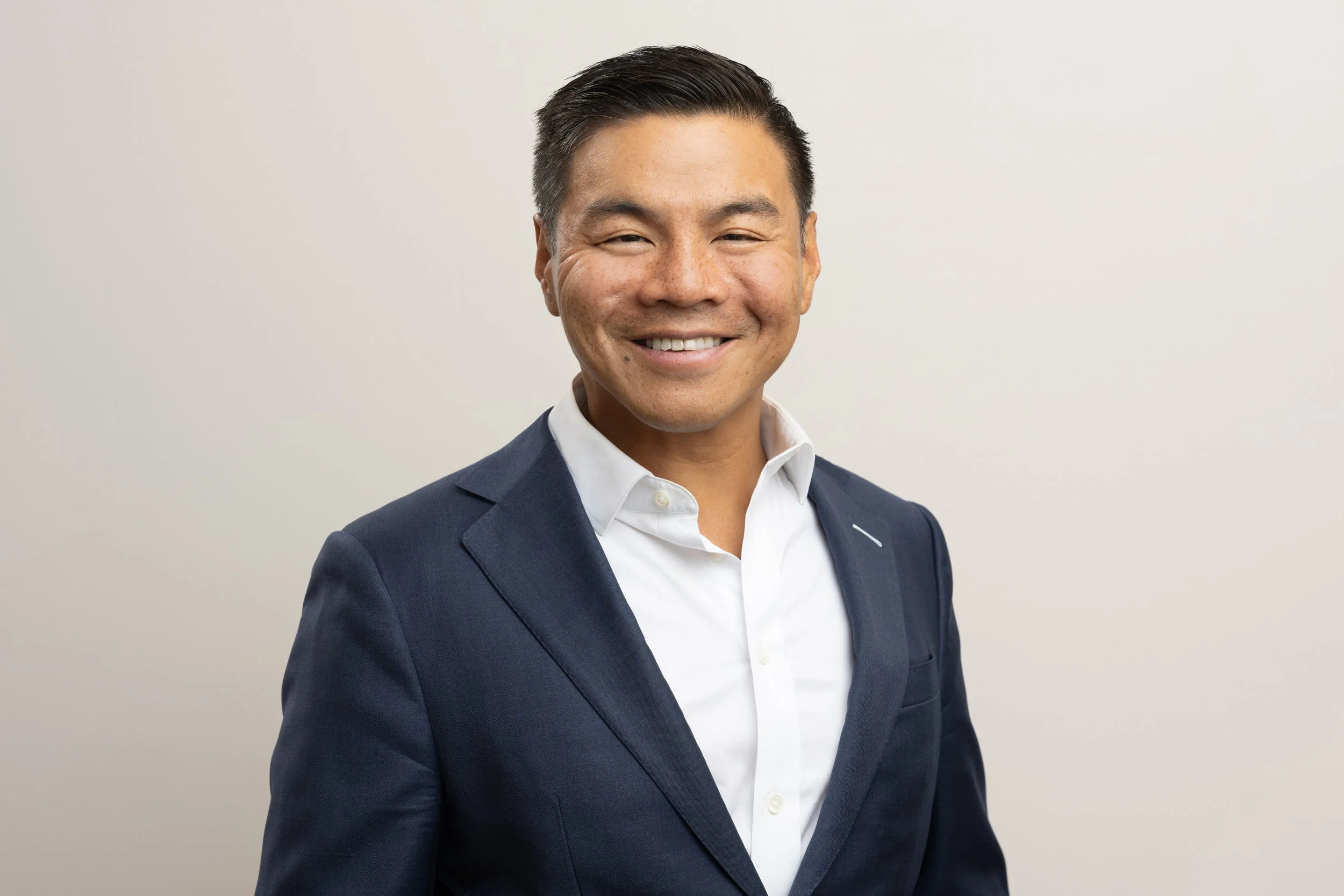 Heng Vuong