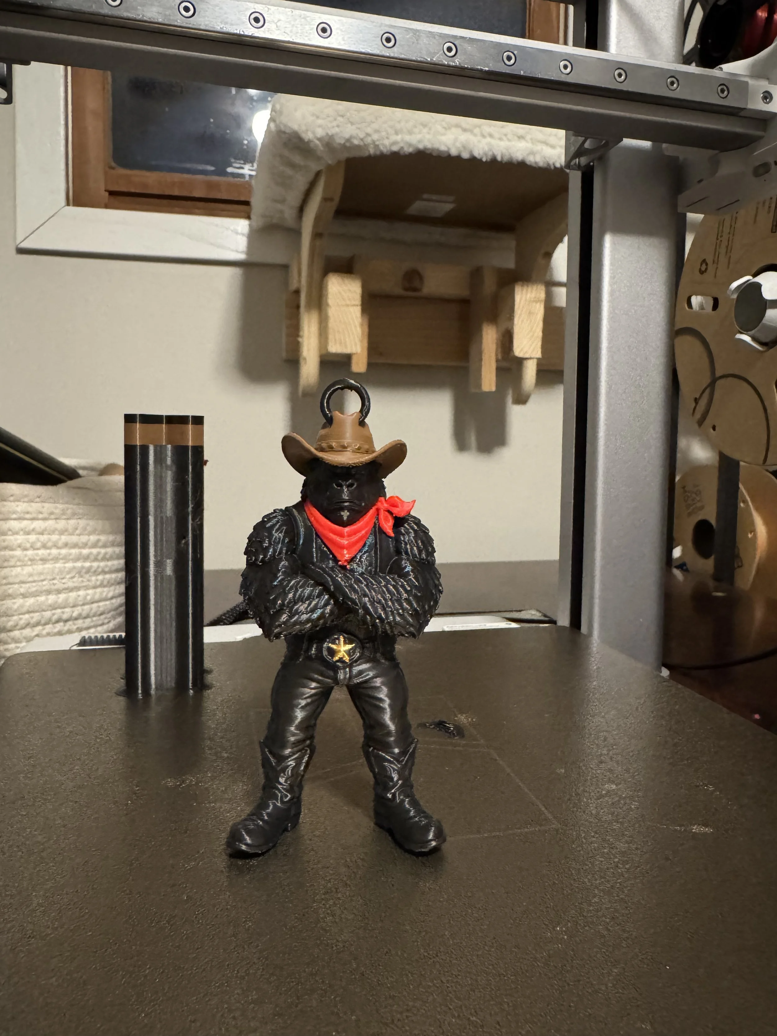 IMG_9382.jpeg