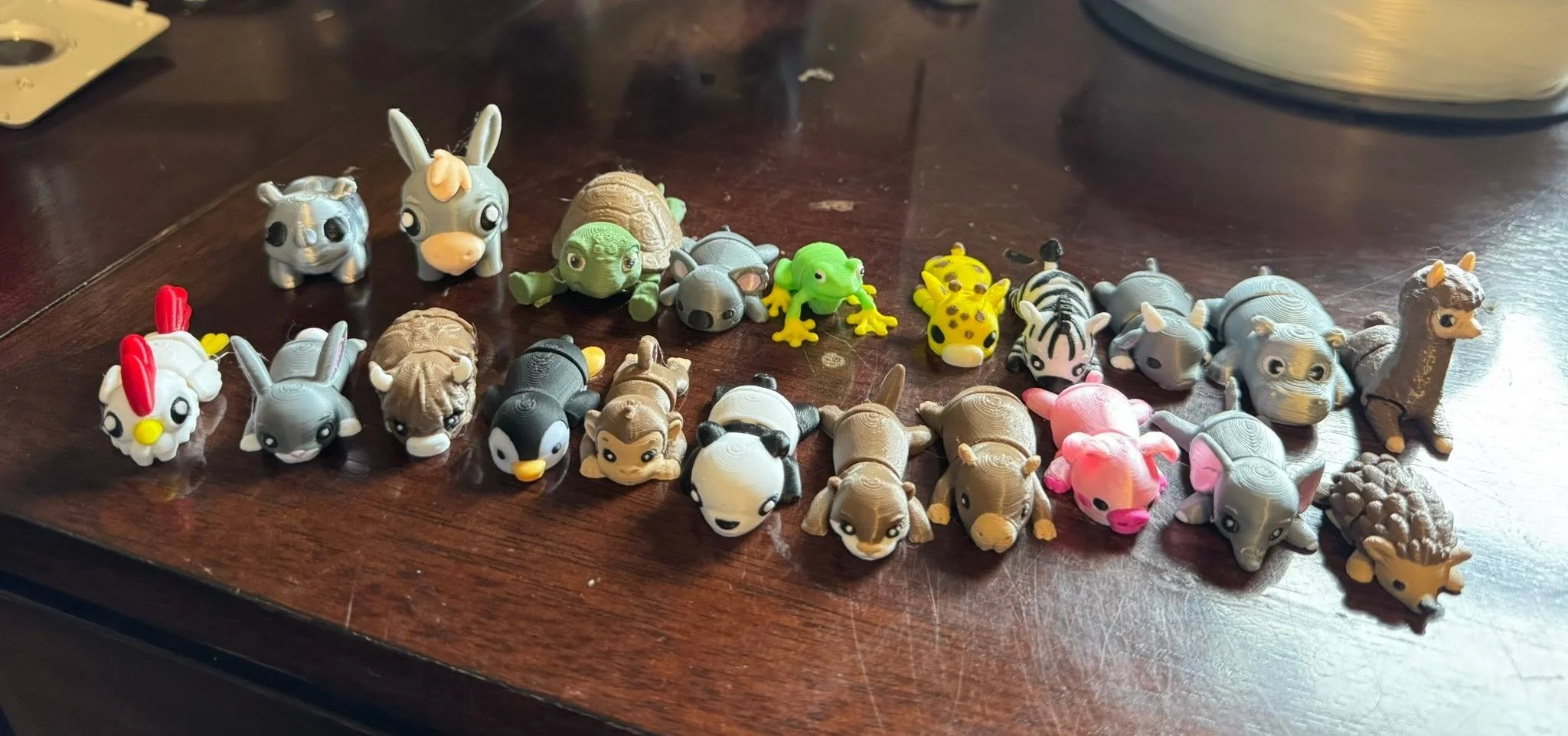 farm animals 2.jpg