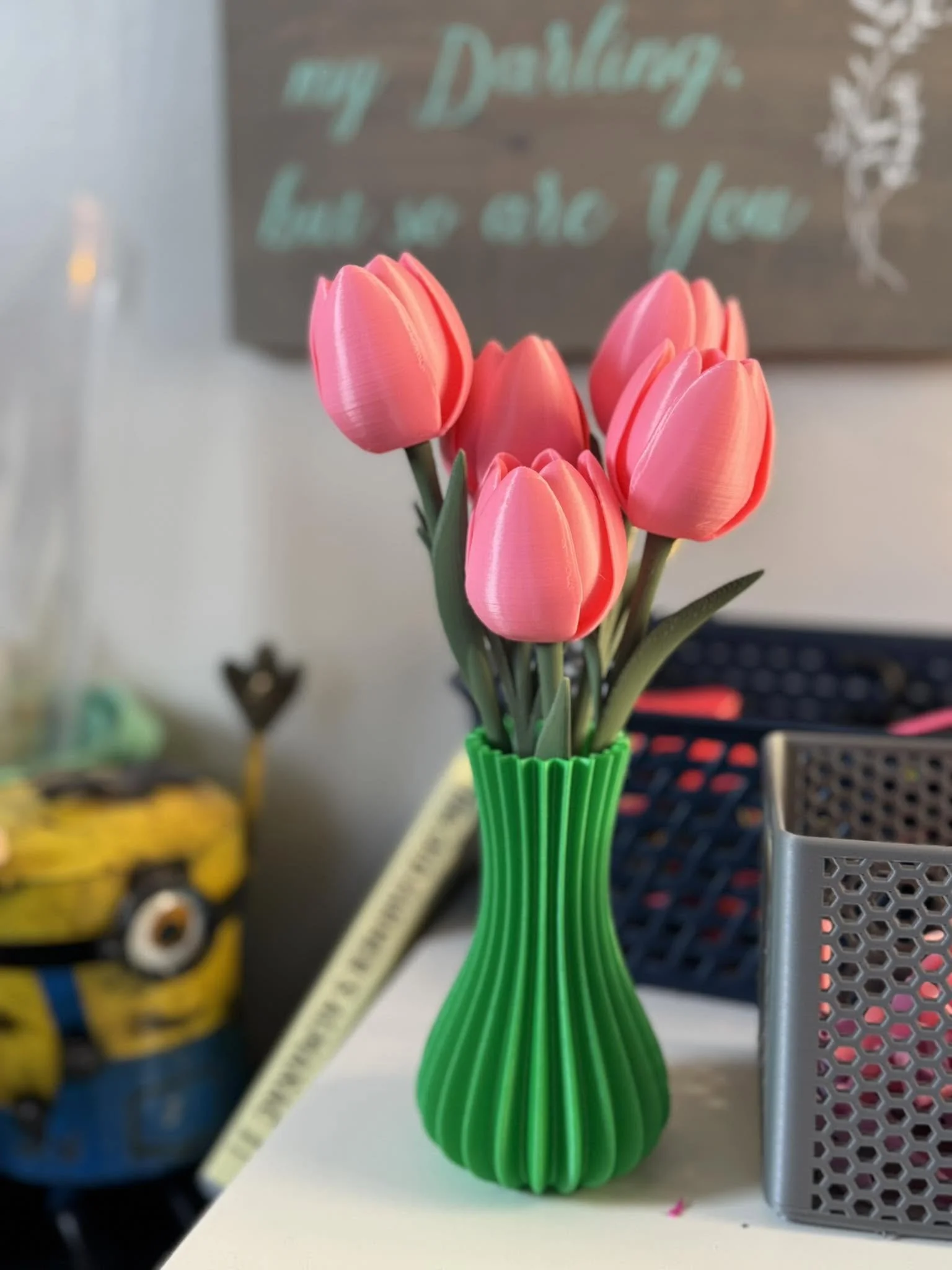tulips\.jpg