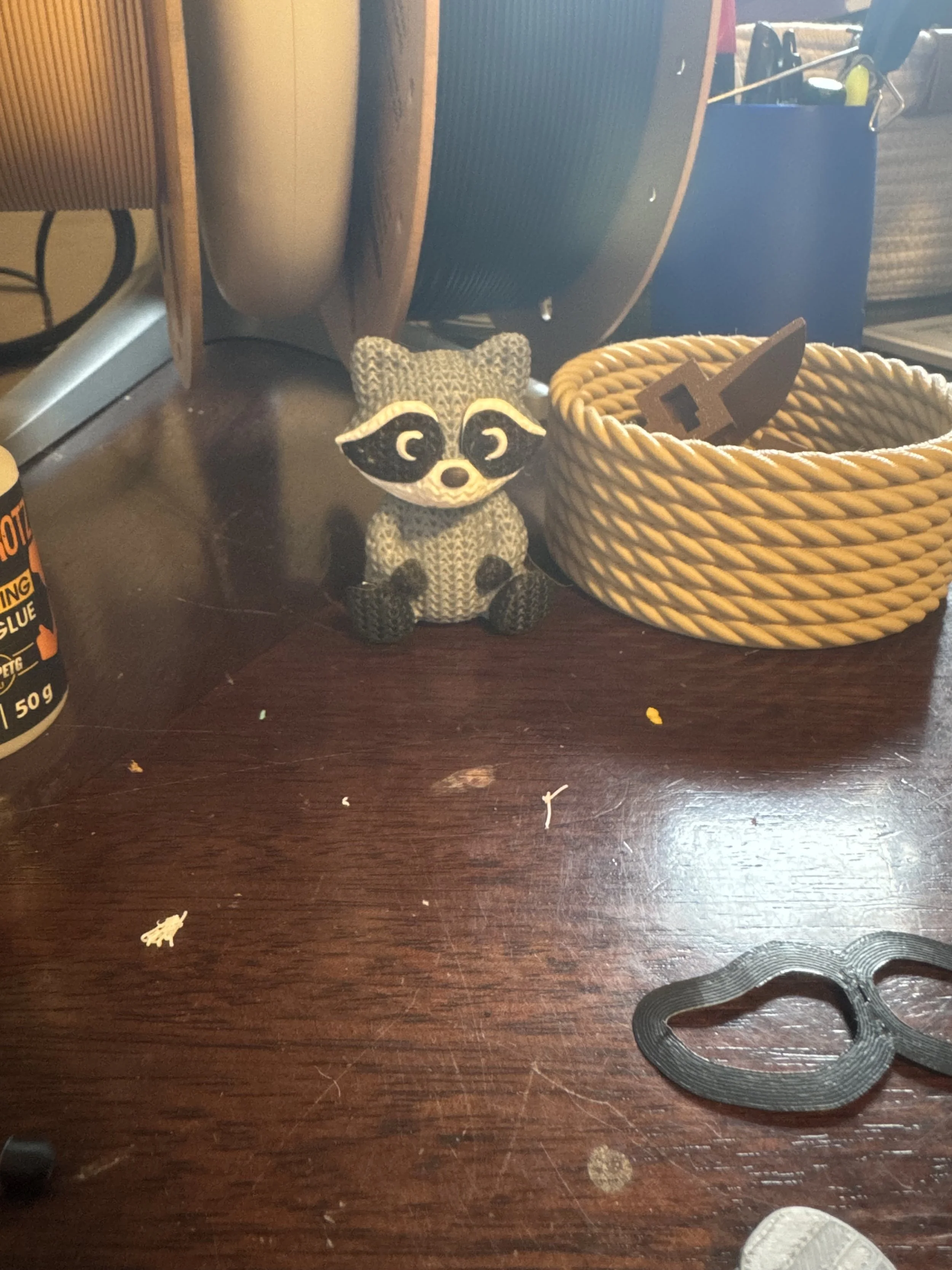 IMG_7488.jpeg